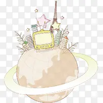 �������-������