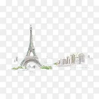 ���ƶ�����-������