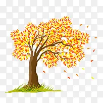 ��ɫ����-������