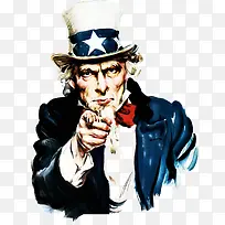 ����廭��������-������