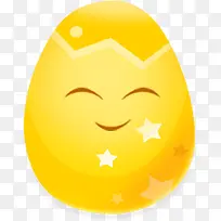 �ֻ濨���ɰ���-������