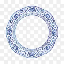 边框 字体边框 相框-空若网 边框 字体边框 相框-空若网