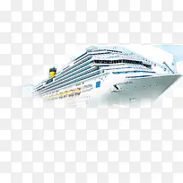 ������Ӱʵ����ִ�-������