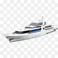 高清摄影战舰航母轮船-空若网 高清摄影战舰航母轮船-空若网