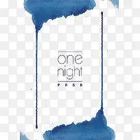 ��ɫ��ˮ�ʷ���-������