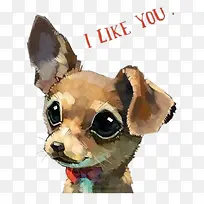 Ë®²Ê¹·¹·-¿ÕÈôÍø Ë®²Ê¹·¹·-¿ÕÈôÍø