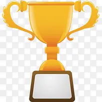 ��pngʸ���ز�-������