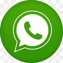 ����ͼ��WhatsApp-app-������