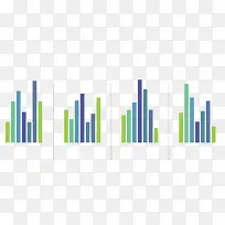 ��ɫ��������-������