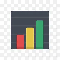 ��ɫ���ݷ���-������