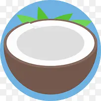 Ҭ��ͼ��-������