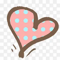 ��ɫ�ֻ氮��װ��-������