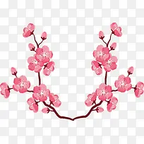 ӣ����֦ʸ������ͼ��-������