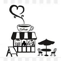 ·�߿�����-������