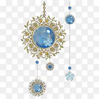 ����ͼ����ɫ��ʯ-������