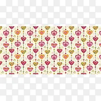 �ɰ��ı���-������