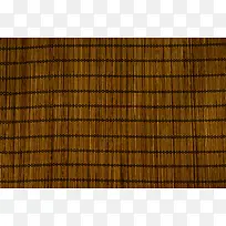 ��������-������