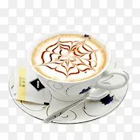 ��������-������