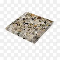 天然石头地砖-空若网 天然石头地砖-空若网