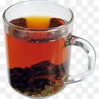 透明玻璃杯-空若网 透明玻璃杯-空若网