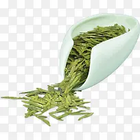 茶叶-空若网 茶叶-空若网