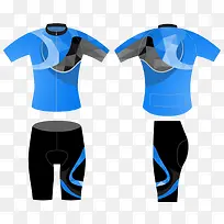 ��ɫt��-������