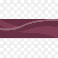 ����banner����-������