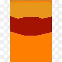 食品促销背景-空若网 食品促销背景-空若网