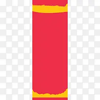 ʳƷ��������-������