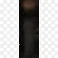 食品背景-空若网 食品背景-空若网