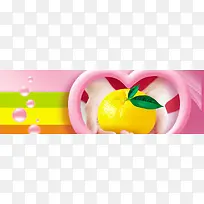 ʳƷ��������-������