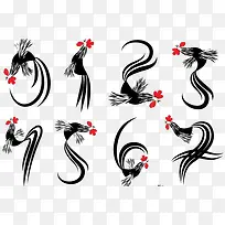 ������������-������