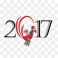 2017年鸡年-空若网 2017年鸡年-空若网
