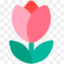 Emojipedia�������������-������-������