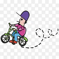 时尚创意涂鸦-空若网 时尚创意涂鸦-空若网