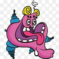 ʱ�д���Ϳѻ-������