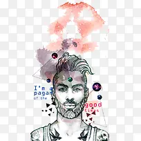 ʱ������-������