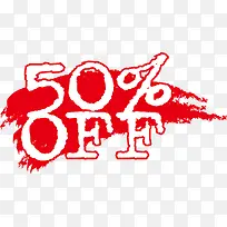 �������۱�ǩ-������