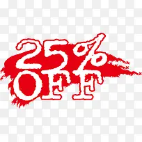 �������۱�ǩ-������