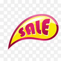 ���д�����ǩģ������-������