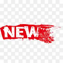 �������۱�ǩ-������