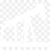 电子邮件联合国大学计算机与社会信息学会酒店商务-油脂-空若网 电子邮件联合国大学计算机与社会信息学会酒店商务-油脂-空若网