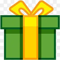 ����װ�������ǩ-������