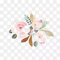 ��̲õ�廨�ۺ�ɫ��-������