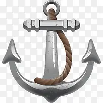 斧头标志设计-空若网 斧头标志设计-空若网