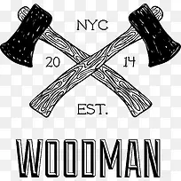 �ֻ渫ͷ��־-������