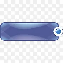 ��ɫʸ�������ť-������