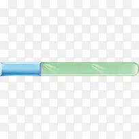 立体矢量点击按钮-空若网 立体矢量点击按钮-空若网