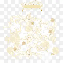 矢量布料底纹背景素材-空若网 矢量布料底纹背景素材-空若网