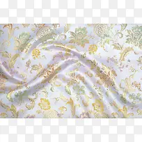 ϲÇìË¿³ñ±³¾°-¿ÕÈôÍø ϲÇìË¿³ñ±³¾°-¿ÕÈôÍø